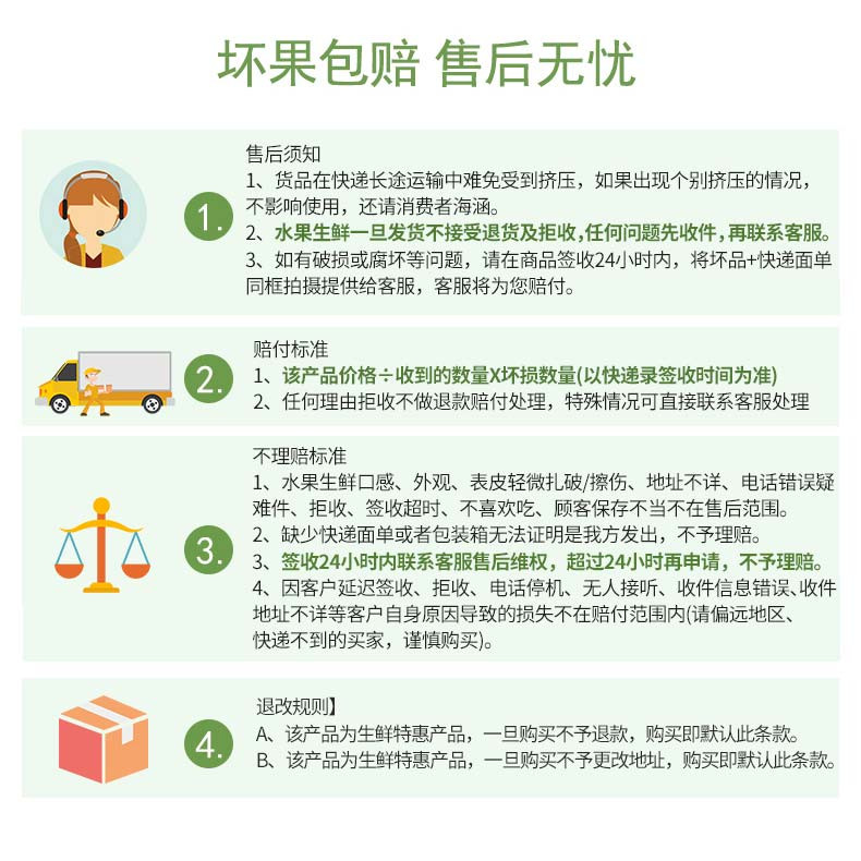 【产地云南直发】水果玉米 可以生吃的水果玉米 唇齿间回味着自然的清香