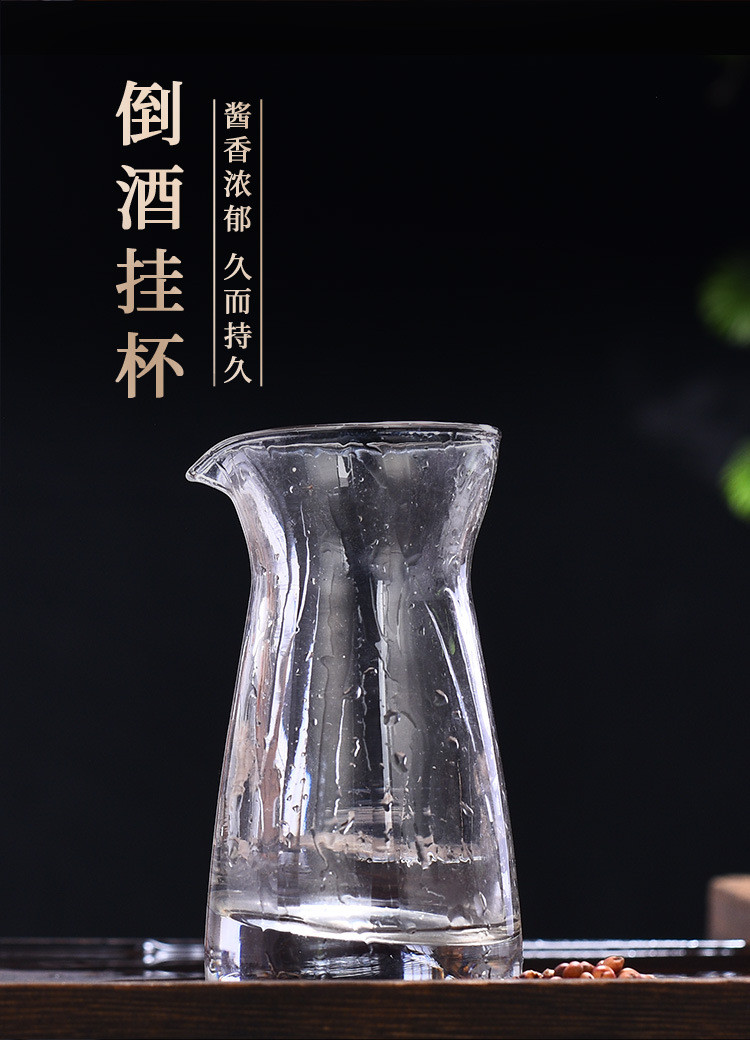 青案台 贵州赖仁大师坤沙酒茅台镇酱香型白酒粮食酿造礼盒六瓶整箱白酒