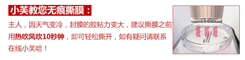 德德维芙散粉定妆控油持久遮瑕保湿四色宫格晚安防水女蜜网红正品