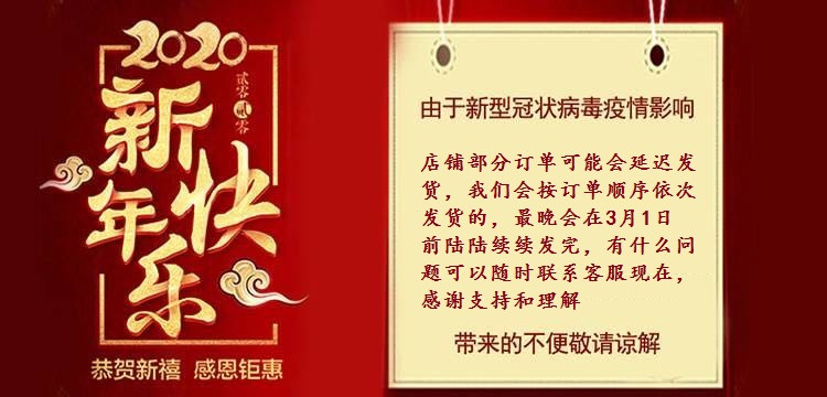 【快速去油污】油污净油烟净强力清洗剂抽油烟机厨房重油污清洁剂