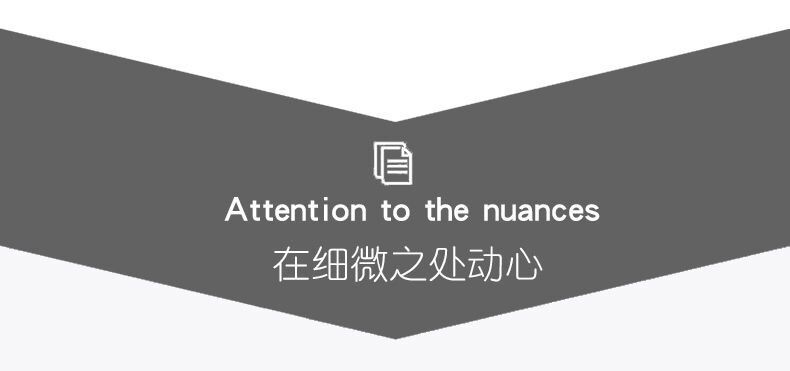 3/4条装女士内裤纯棉高腰大码妈妈纯色三角裤衩提臀收腹裤头春夏