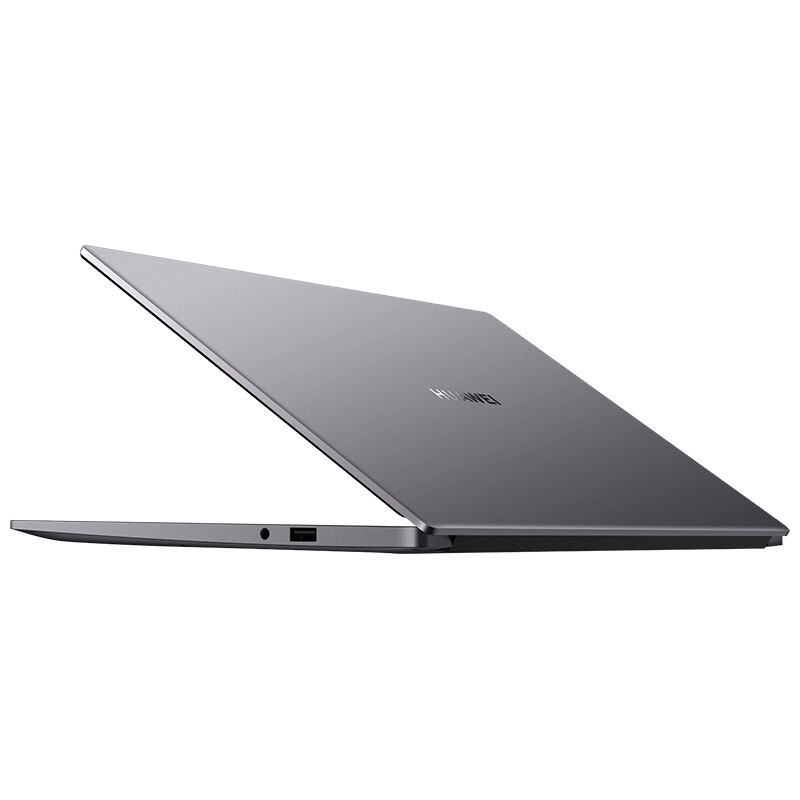 华为/HUAWEI MateBook B3-410 集显 i7 8GB 512GB（深空灰）