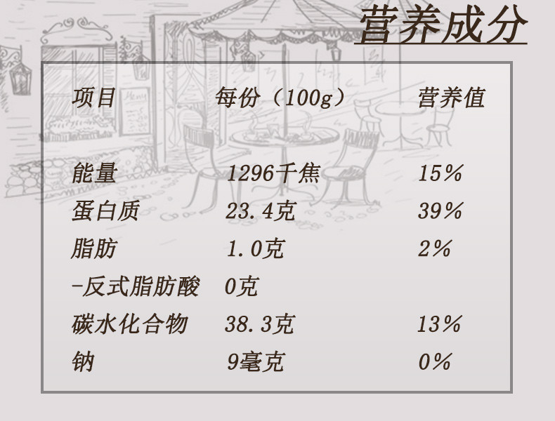  摩卡咖啡（MOCCA) 冻干纯咖啡 炭烧口味 微焦略苦 无香精黑咖啡瓶装 155G 口味升级