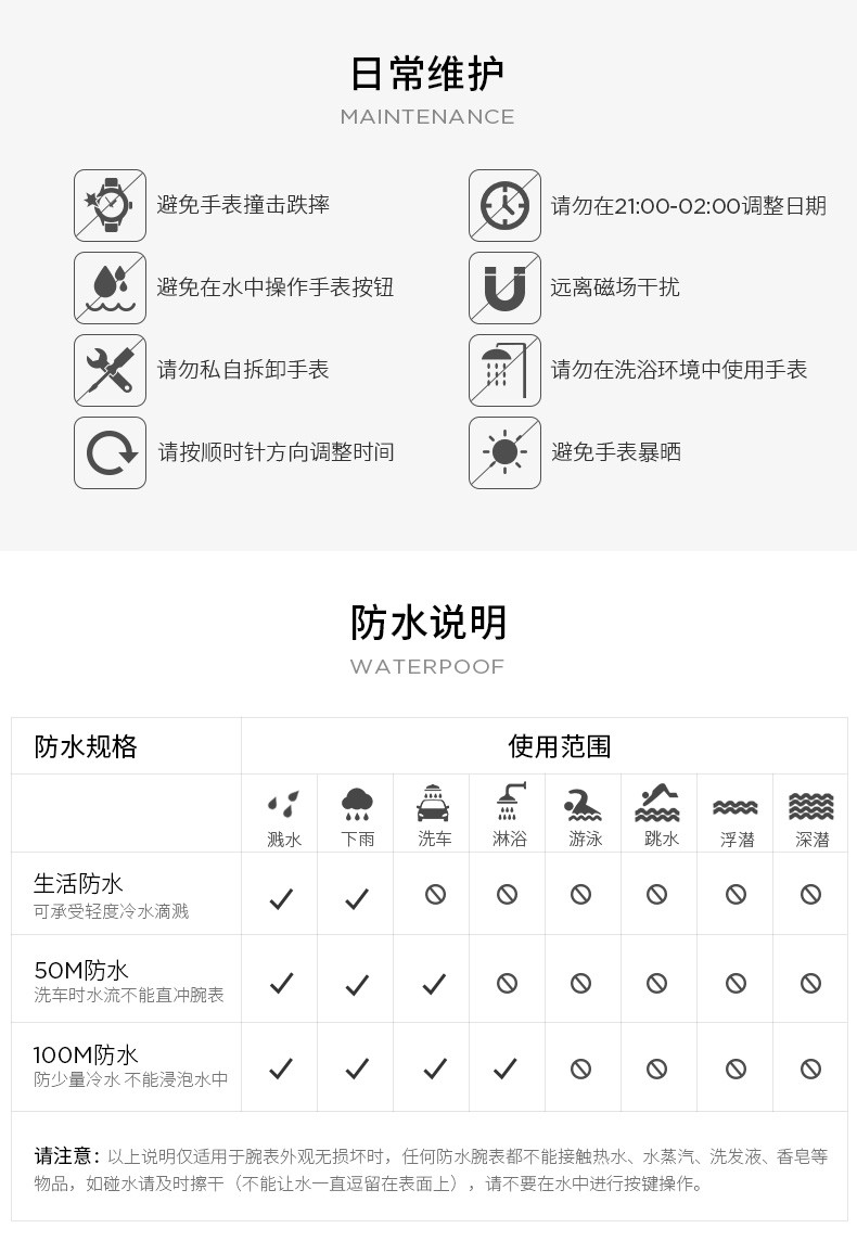 Armani阿玛尼官方手表女新款蓝星空满天星细带小表盘女表AR11222