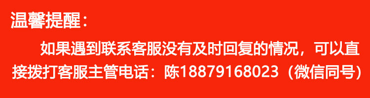 【联名款】正品包邮吸尘器家用卧室大功率吸力手持式强力小型除螨