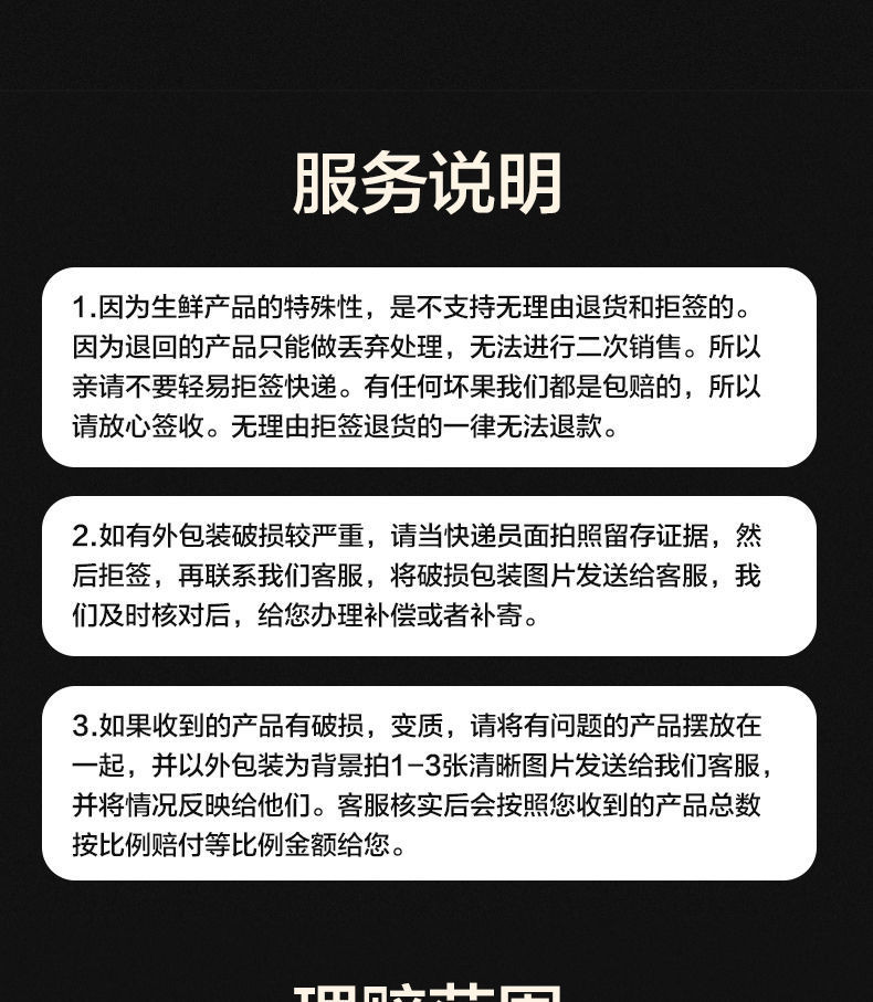 母家婆婆韩国泡菜正宗辣白菜450g韩式手工免切东北手工腌制辣白菜