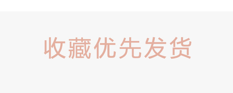 【小编推荐】桌面垃圾桶可爱迷你收纳桶少女心北欧创意小号卧室客厅桌上