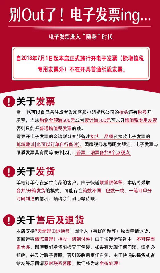 【清.风】清.风抽纸面纸原生纯品清风原木系列抽取式面巾纸不漂白不添加无化学残留