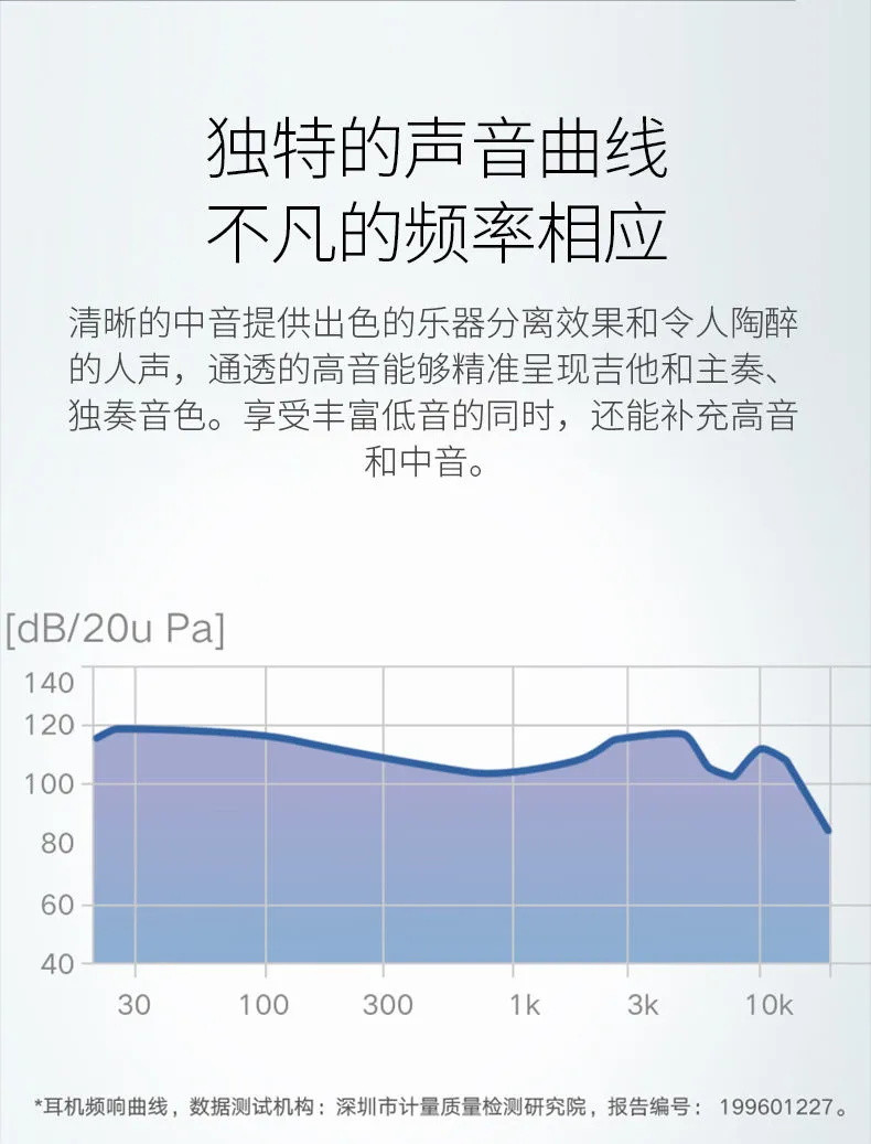 【品牌】小.米.双动圈耳机 有线运动入耳式3.5mm手机耳机适配华.为.苹.果.O.P.P.O