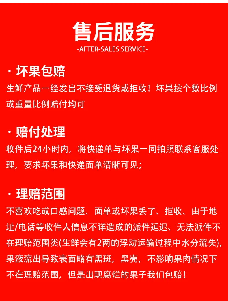 【品质农货】黄金百香果鸡蛋果应季水果百香果新鲜黄皮果5斤批发1斤2斤3斤