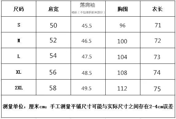 【潮流百搭】春秋装中长款一粒扣西服女韩版宽松复古Chic小西装外套女学生