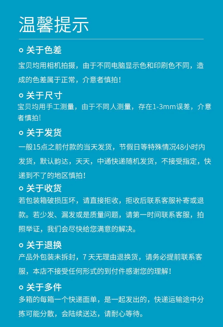 超值超划算【500-100只超值装】纸杯一次性杯子整箱办公家用结婚纸杯定制加厚茶水杯子订做印logo