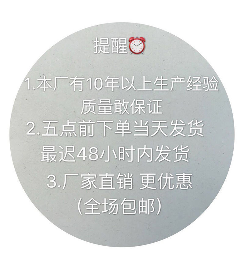 【抢购】多功能塑料袋 白色 手提袋 胶袋批发 加厚 食品袋 保鲜袋 水果袋 打包袋