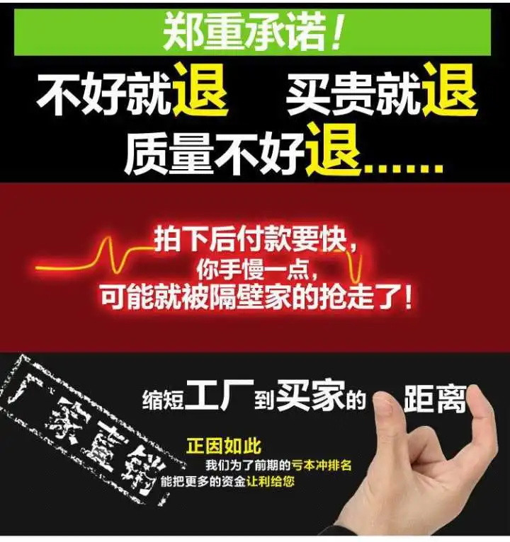 【专注品质-潮流】冬季情侣装加厚棉服宽松韩版ins原宿BF风百搭刺绣男女学生棉衣潮