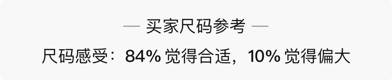 真的好好看--毛衣针织开衫女短款2020年秋季新款纯色开衫宽松毛衣外套慵懒风