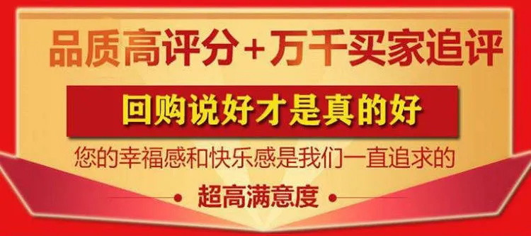 [高端货]家用懒人抹布厨房干湿两用可水洗吸油纸巾一次性免洗无纺布洗碗布