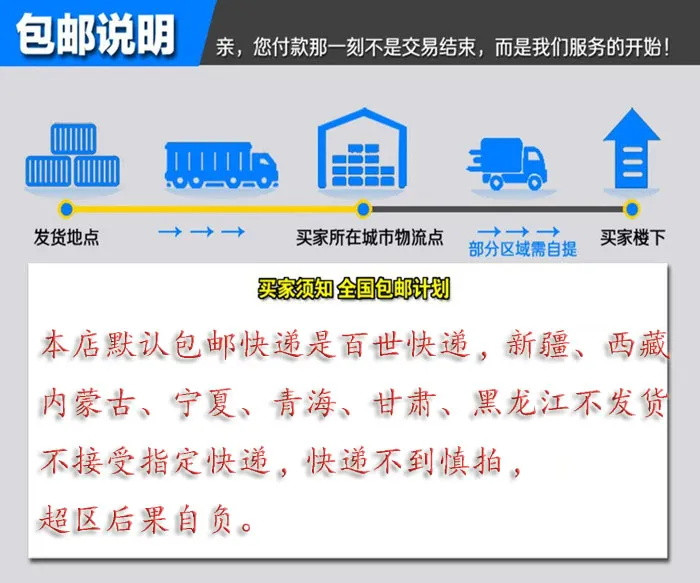 【已抢90万件】广西红心木瓜3斤/5斤/9斤果500-1500g新鲜水果木瓜