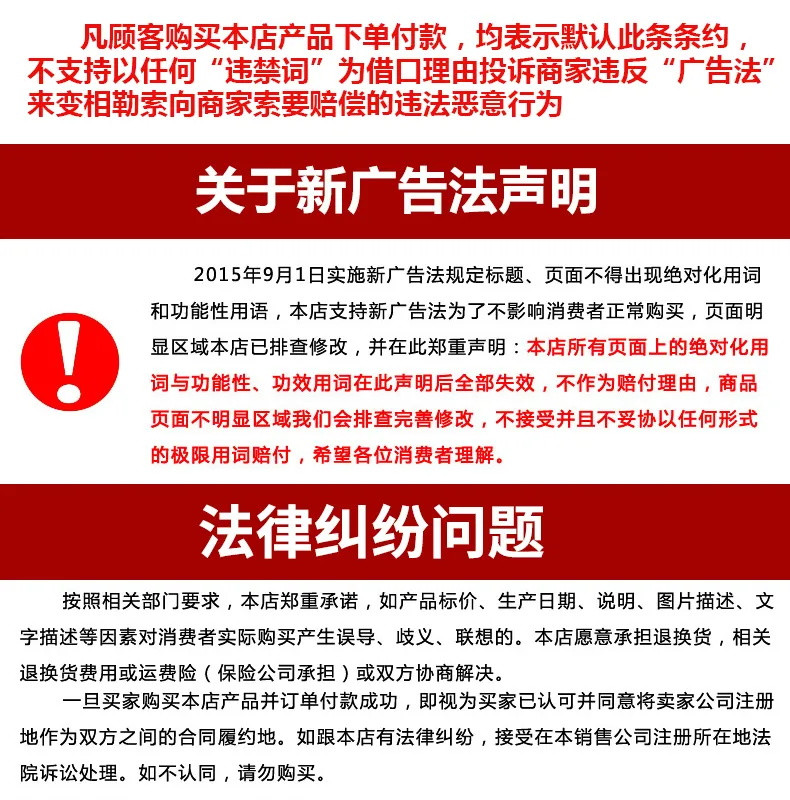 新鲜马蹄湖北特产水果蔬菜当季现挖直发饽荠农家自种孛荠5斤包邮