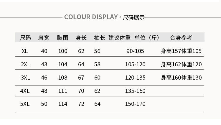 【加绒保暖】秋冬季摇粒绒上衣宽松妈妈装羊羔绒外套中老年女装