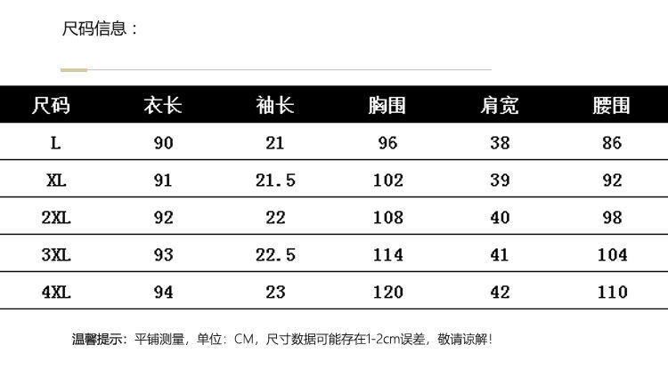 【减龄收腰】大码女胖妹妹夏装新款蕾丝拼接裙子减龄收腰显瘦假两件连衣裙