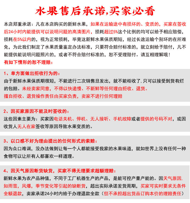 【严选老树果土橄榄】合江新鲜橄榄青果现摘孕妇果黄橄榄青橄榄