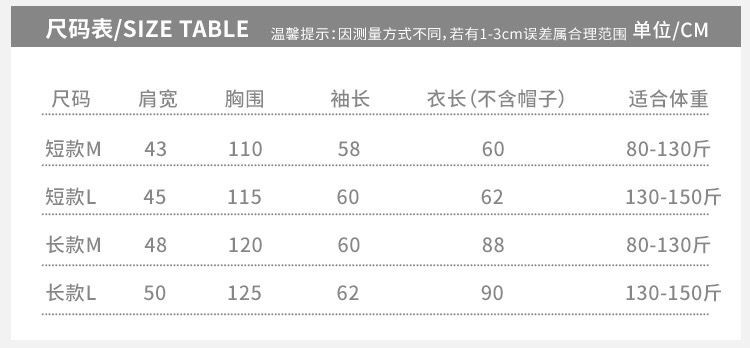 【韩版】女士新款短韩版夏季超薄透气速干户外防晒衣外套防晒衣女