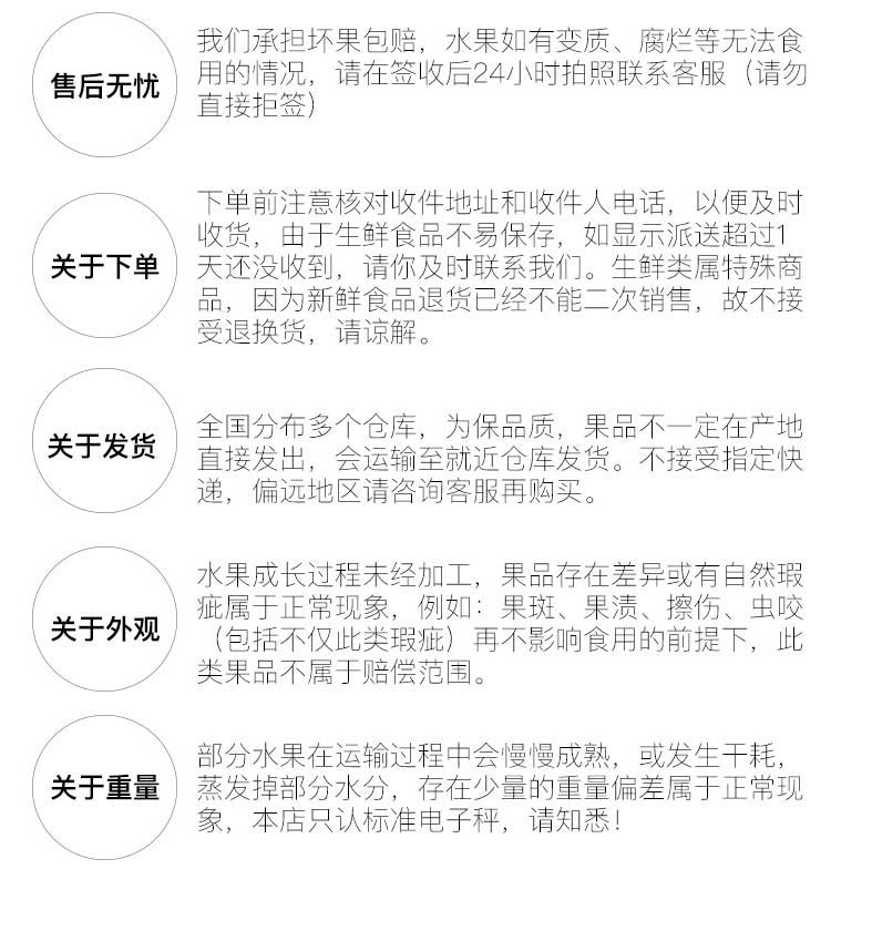 【48小时内发货】香水小菠萝新鲜水果当季现时令凤梨整箱批发10斤手撕包邮