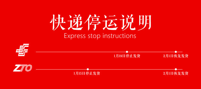 【35.6元整箱MIKO魅口网红酒】鸡尾酒罐装330ml水果味3.8度【湛江博莱酒业】