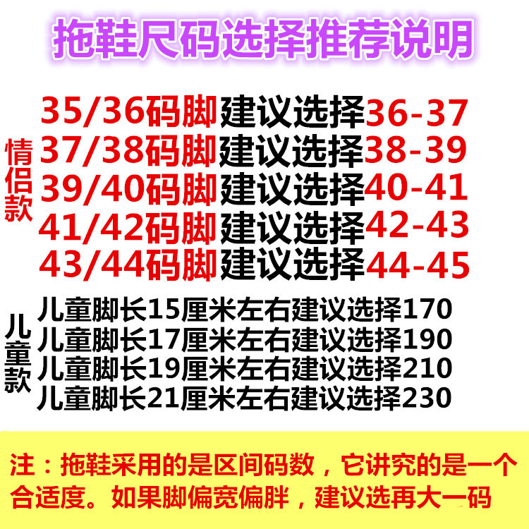 买一送一拖鞋棉拖鞋包跟冬季情侣月子鞋女家居家用室内防滑厚底毛拖男【博莱生活馆】