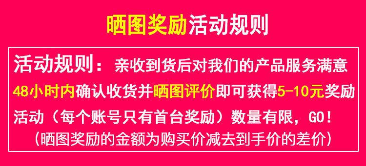 电风扇落地扇家用台式遥控静音立式机械摇头宿舍节能电扇大风力扇【博莱生活馆】