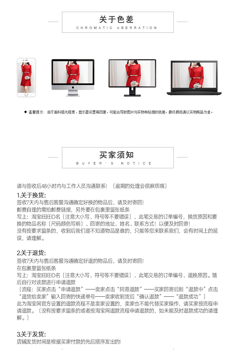 黑色西装外套女ins潮2020春秋新款韩版修身休闲西服套装职业工作服三件套