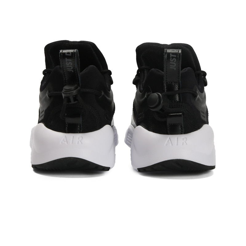 耐克NIKE 女子 板鞋/复刻鞋 运动鞋 AO3171-001
