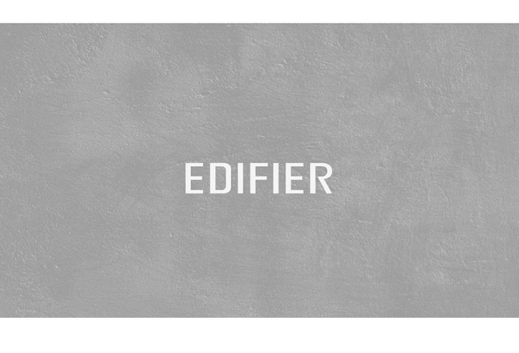 漫步者（EDIFIER）H270 高保真立体声手机耳机 入耳式耳机