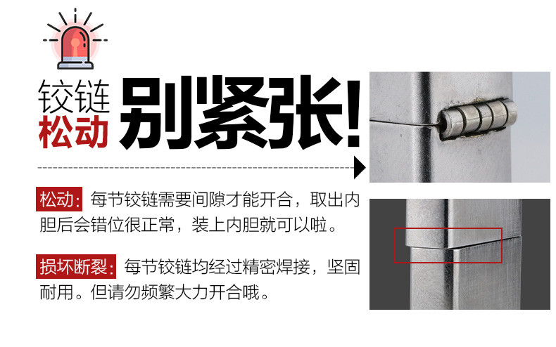 ZIPPO 原装正版纤巧哑漆商标系列zippo打火机送男友礼物1639ZL-A-045168