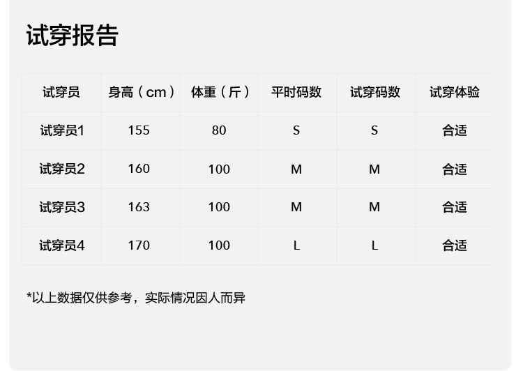 蕉下鲨鱼裤薄款打底裤女外穿收腹提臀芭比裤弹力紧身瑜伽裤