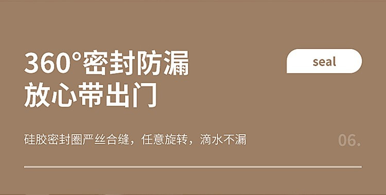  炊大皇塑料杯水杯大容量户外运动杯成人吸管杯透明随手杯学生便携水杯