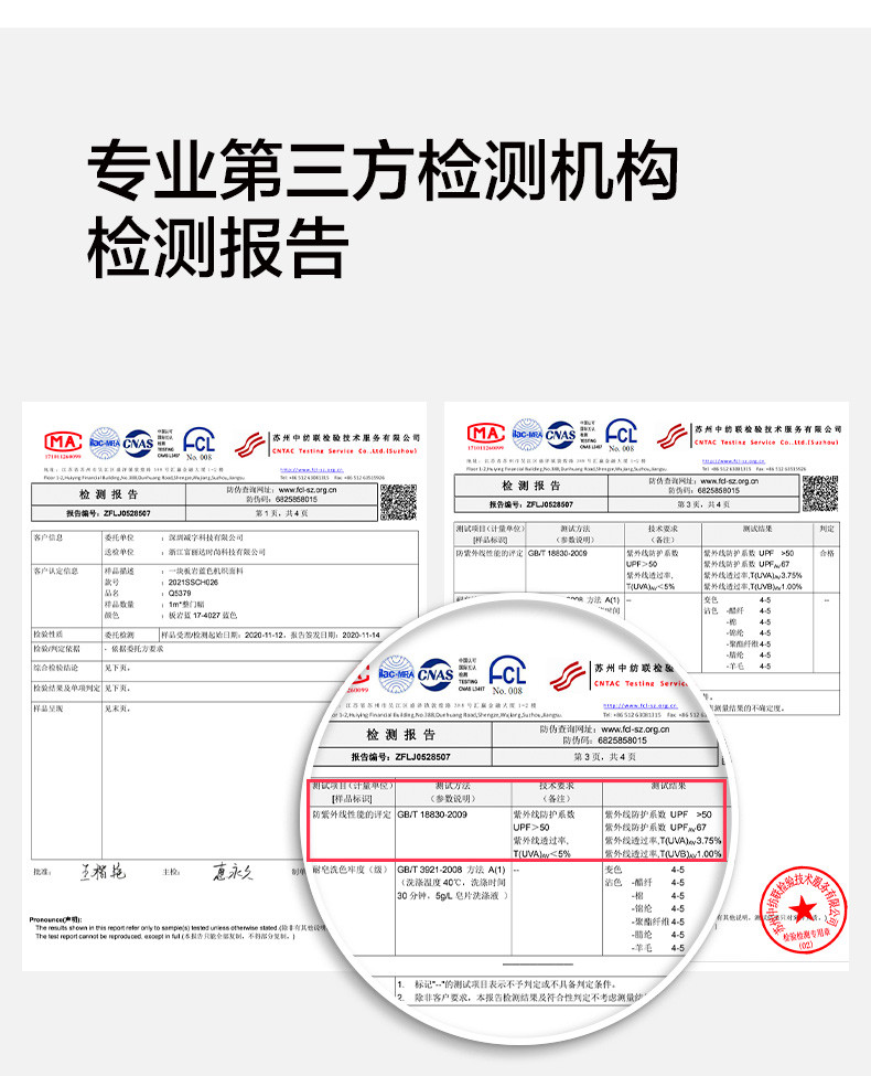  蕉下贝壳防晒帽遮阳帽骑车空顶太阳帽子