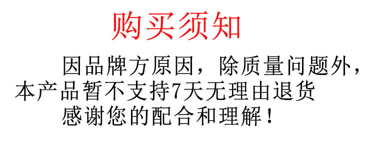 美人鱼超轻迷你口袋伞五折伞防晒防紫外线小巧便携黑胶可折叠