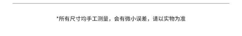 双枪 304不锈钢筷子勺子套装便携餐具盒两件套学生收纳盒