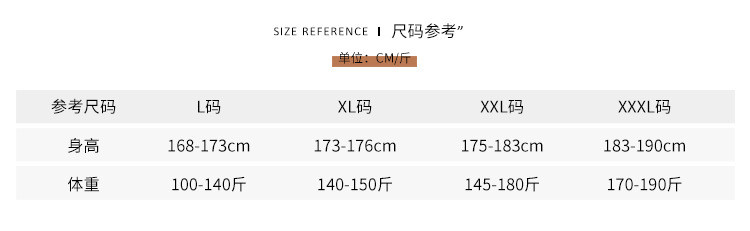 【7天无理由退换 领券立减20元】猫人2021春秋新品睡衣男士纯棉家居春秋冬季双面纯棉翻领家居服