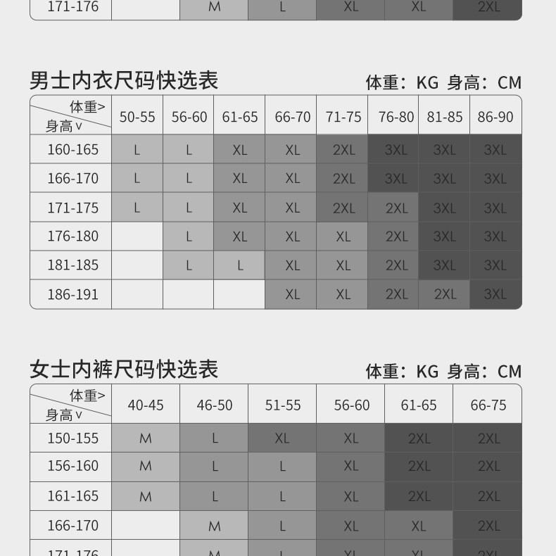 【领券立减20元】新款大红色本命年情侣保暖内衣女纯棉套装喜庆内衣秋衣秋裤男