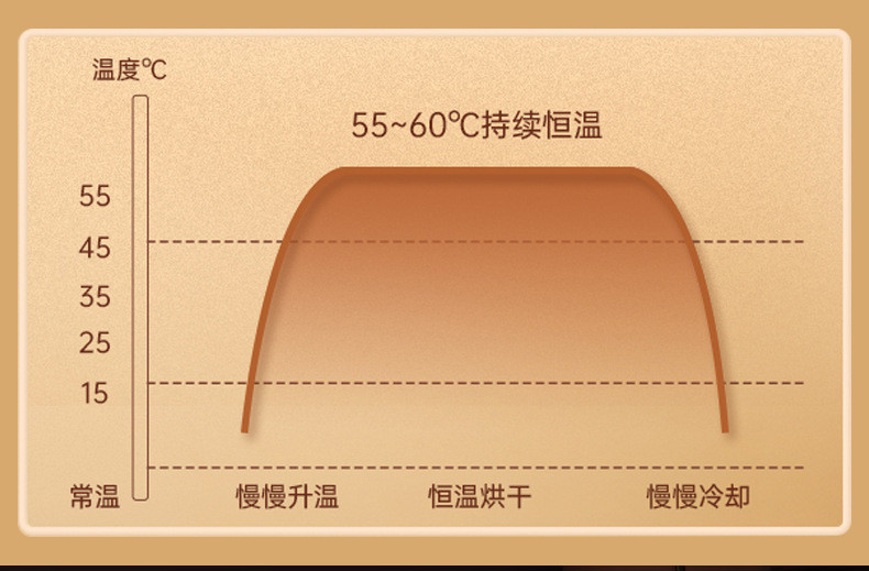  家用烘鞋器智能紫光除湿去臭干鞋器便携式折叠暖靴热风鞋子烘干器  总裁小姐