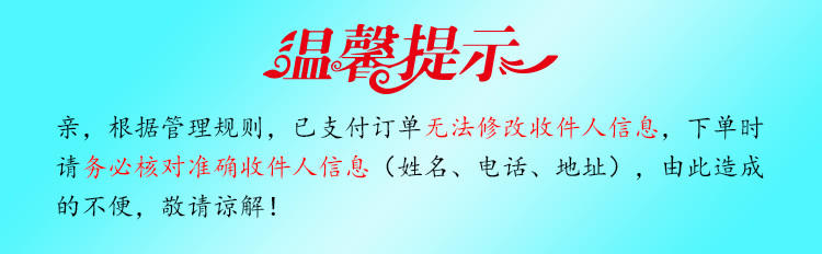 160枚九升带壳卤香鹌鹑蛋 休闲零食五香卤蛋（3枚装 4枚装 随机发货）