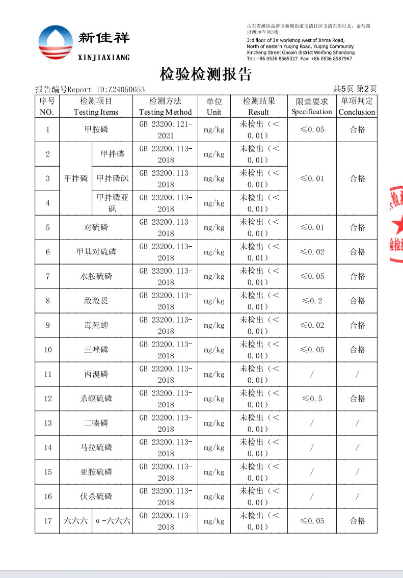 邮政农品 【潍坊馆昌乐零售】贝贝南瓜礼盒装