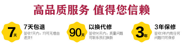 家用充电灯泡夜市摆摊 超亮led地摊夜市灯摆摊灯应急灯消防节能灯