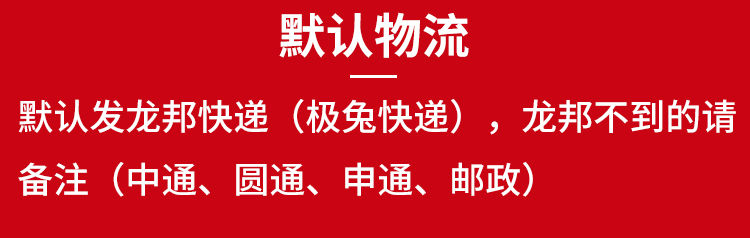 螺久香广西特产螺狮粉300g*5包螺丝粉正宗柳州螺蛳粉炒米粉干宽粉正宗沙河粉米线粉丝酸辣粉粉丝粉条