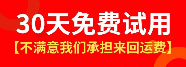 汽车后视镜防雨膜倒车镜防雾反光镜玻璃防水贴膜通用全屏侧窗用品