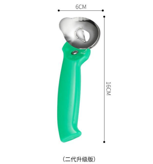 刀削面刀专用削面刀削面器家用新手刀削面专业厨房手工面条机