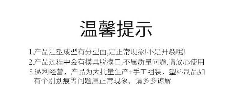 刀削面刀专用削面刀削面器家用新手刀削面专业厨房手工面条机