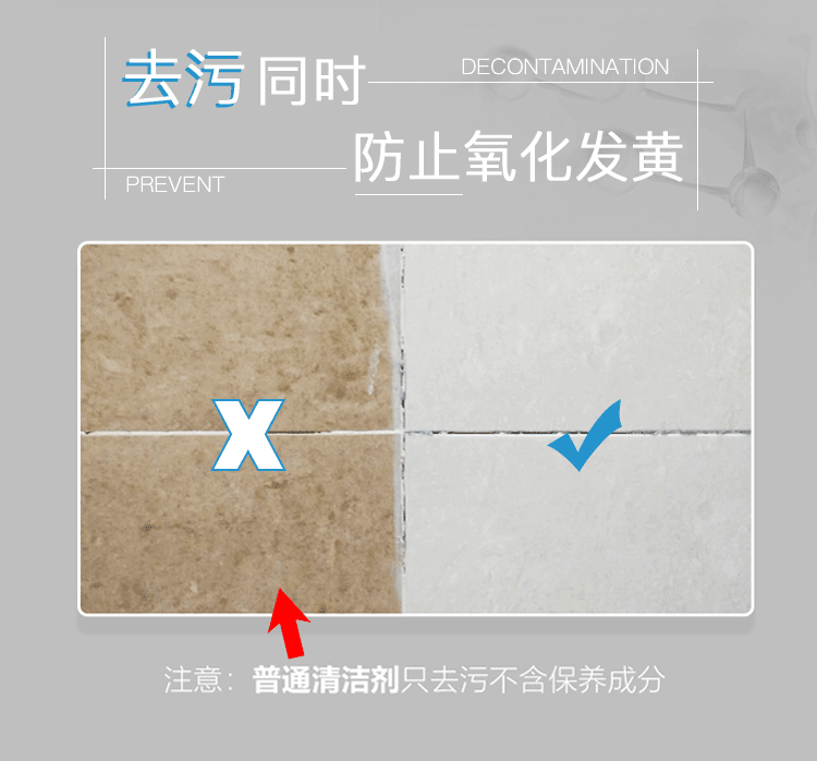 【买一瓶送一瓶】巧杰马桶清洁剂除尿垢水垢洁厕灵卫浴重垢清洁剂除垢剂青苹果香味